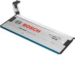 Bosch Winkelanschlag FSN WAN, Systemzubeh&ouml;r - 1600Z0000A