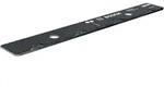Bosch Verbindungselement FSN VEL, Systemzubeh&ouml;r - 1600Z00009