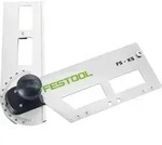 Festool Kombischmiege FS-KS - 491588