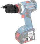 Bosch FlexiClick-Aufsatz GEA FC2, Exzenteraufsatz - 1600A001SJ