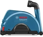 Bosch Absaughaube Full Cover GDE 230 FC-T f&uuml;r Winkelschleifer - 1600A003DM