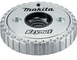 Makita EZYNUT M14 - 195354-9