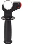 Bosch Handgriff f&uuml;r Schlagbohrmaschine, passend zu GSB 20 - 2602025147