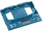 Bosch F&uuml;hrungsschienenadapter FSN SA, Systemzubeh&ouml;r - 1600A001FS