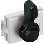 Bosch KickBack Control FSN RS, Systemzubeh&ouml;r - 1600Z0000M