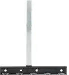 Bosch Adapter zu F&uuml;hrungsschiene f&uuml;r Handkreiss&auml;gen - 2607001375