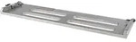 Makita Adapter f. F&uuml;hrungsschiene - 192507-1
