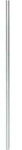 Bosch Tiefenanschlag, 310 mm, zu Zusatzhandgriff 2 602 025 077 und 2 602 025 062 -