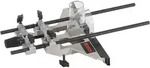 Bosch Parallelanschlag f&uuml;r Bosch-Oberfr&auml;sen, 10 mm - 2607001387