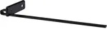 Makita Parallelanschlag - 164095-8