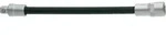 HAZET Verl&auml;ngerung, flexibel, Vierkant 6,3 mm (1/4 Zoll) - 870