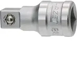 HAZET Verl&auml;ngerung (3/8 Zoll) - 8821-1