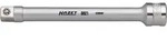 HAZET Verl&auml;ngerung (3/8 Zoll) - 8821-3