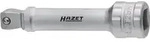 HAZET Verl&auml;ngerung, schwenkbar (3/8 Zoll) - 8822-3