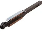 Makita Schleifarm 9mm - 125158-5