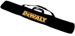 DEWALT Tasche f&uuml;r F&uuml;hrungsschiene bis 1500mm - DWS5025-XJ