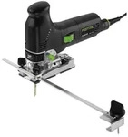 Festool Kreisschneider KS-PS/PSB 300 - 490118