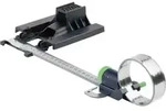 Festool Kreisschneider KS-PS 420 Set - 497443
