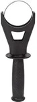 Bosch Handgriff f&uuml;r Bohrh&auml;mmer, passend zu GBH 7 DE und GBH 7-46 DE - 2602025103