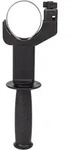 Bosch Handgriff f&uuml;r Bohrh&auml;mmer, passend zu GBH 5/8 - 2602025062