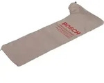 Bosch Staubbeutel, passend zu GTS 10 Professional - 2605411205