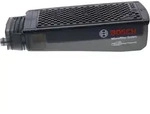 Bosch Staubbox zu HW3 komplett, passend zu GEX, PEX, GSS, PBS - 2605411147