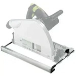 Festool Parallelanschlag PA-TS 75 - 492243
