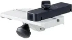 Festool Winkelabst&uuml;tzung AB-KS 120 - 494369