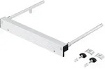 Bosch Systemzubeh&ouml;r Parallelanschlag f&uuml;r Bosch Professional Tauchs&auml;gen -