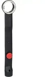 Bosch Staubabsaugung f&uuml;r PMF 190 E, PMF 250 CES + GOP 300 - 2609256C55