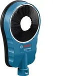 Bosch Absaugvorrichtung, Systemzubeh&ouml;r GDE 162 - 1600A001G8