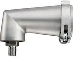 Metabo Winkelbohr- und Schraubvorsatz R+L - 631078000