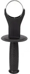 Bosch Handgriff f&uuml;r Bohrh&auml;mmer, passend zu GSH 5000, 5 GBH 500 - 2602025117