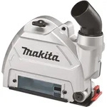 Makita Absaughaube 125 mm, 125 mm - 20 mm - 196845-3