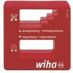 Wiha Magnetisierer/ Entmagnetisierer - 01508