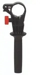 Bosch Handgriff f&uuml;r Schlagbohrmaschinen f&uuml;r PSB 850/1000 - 2609255728