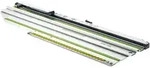 Festool Kappschiene FSK 250 - 769941