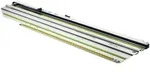 Festool Kappschiene FSK 420 - 769942
