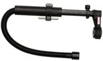 Makita Absaug-Set - 193472-7