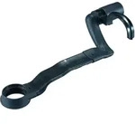 Makita Staubabsaugungset - 195965-0