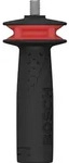 Bosch PRO Handgriff M 10 mit Vibration Control, passend zu PWS 700-115 PWS 720-115 -