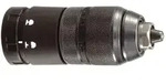 Makita Schnellwechselfutter, 1,5-13 mm - 194079-2