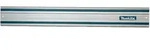 Makita F&uuml;hrungsschiene 1.900 mm, 1.900 mm - 194925-9