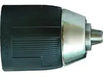 Makita Schnellspannbohrfutter 13 mm - 196306-3