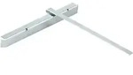 Bosch Parallelanschl&auml;ge f&uuml;r Handkreiss&auml;gen - 2608000618
