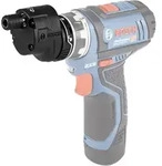 Bosch FlexiClick-Aufsatz GFA 12-E, Exzenteraufsatz - 1600A00F5L