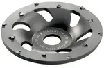 Metabo Diamantschleiftopf PKD professional - 628208000
