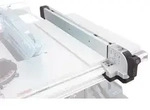 Makita Parallelanschlag - 122739-6