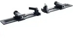 Festool Queranschlag QA-DF 500/700 - 498590