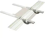 Festool Verl&auml;ngerung FS-PA-VL - 495718